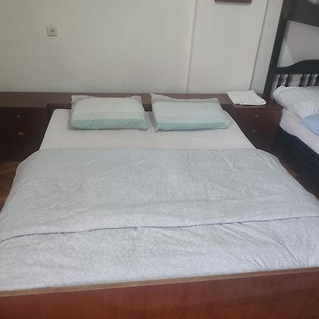Apartman Retro Una Banja Luka Exteriör bild