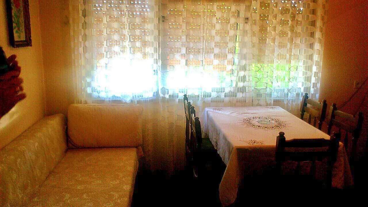 Apartman Retro Una Banja Luka Exteriör bild
