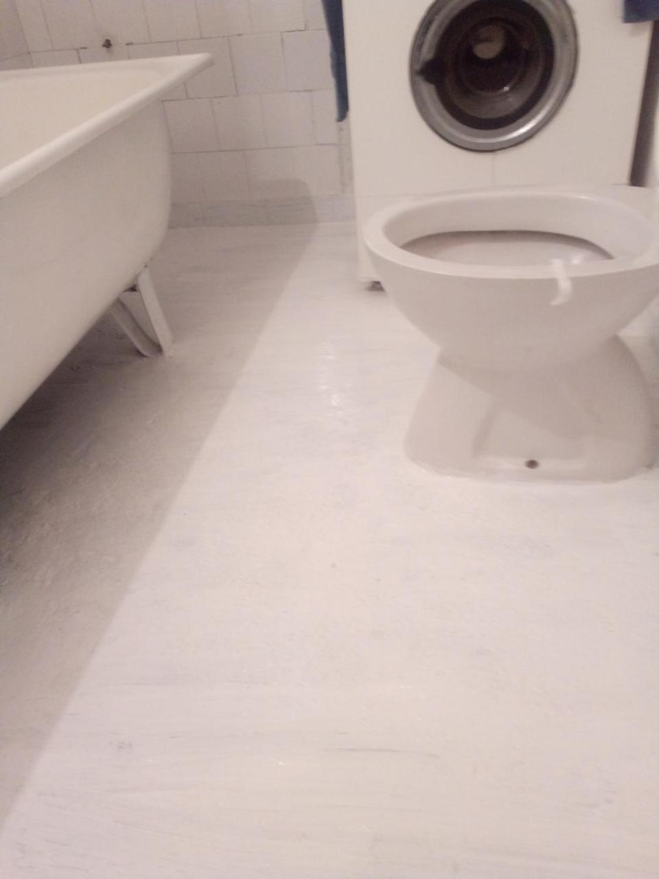 Apartman Retro Una Banja Luka Exteriör bild