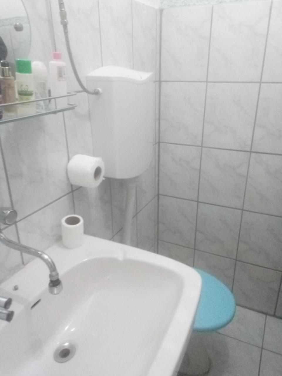 Apartman Retro Una Banja Luka Exteriör bild